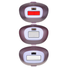 „Philips BRI977/00“ plaukų šalinimo prietaisas, intensyviai pulsuojanti šviesa (IPL), rausvas auksas