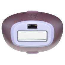 „Philips BRI977/00“ plaukų šalinimo prietaisas, intensyviai pulsuojanti šviesa (IPL), rausvas auksas