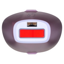 „Philips BRI977/00“ plaukų šalinimo prietaisas, intensyviai pulsuojanti šviesa (IPL), rausvas auksas