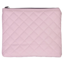 „Philips BRI977/00“ plaukų šalinimo prietaisas, intensyviai pulsuojanti šviesa (IPL), rausvas auksas