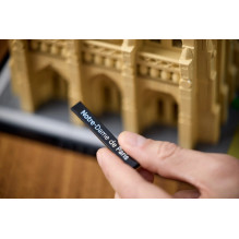 LEGO ARCHITECTURE 21061 Notre-Dame de Paris LEGO ARCHITECTURE 21061 Notre-Dame de Paris