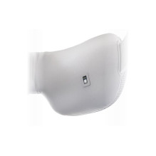 Therabody SmartGoggles massager Face Grey Therabody SmartGoggles massager Face Grey