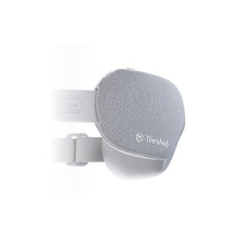 Therabody SmartGoggles massager Face Grey Therabody SmartGoggles massager Face Grey