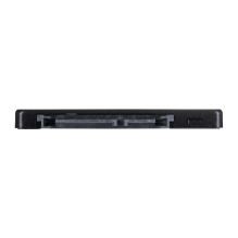 SSD Micron 5400 PRO 240GB SATA 2.5' MTFDDAK240TGA-1BC1ZABYYR (DWPD 1.5)