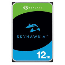 „Seagate SkyHawk AI“...