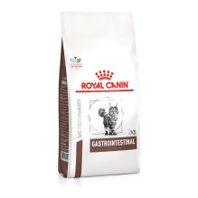 ROYAL CANIN kačių...