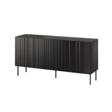 Cama Chest of drawers ISLA...