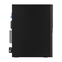 DELL OptiPlex 5060 i5-8500 16GB 256GB SSD TOWER stacionarus stacionarus kompiuteris Win10pro