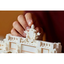 LEGO ARCHITECTURE 21062 Trevi fontanas