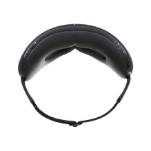 Therabody Smart Goggles 2.0 massager Face Black Therabody Smart Goggles 2.0 massager Face Black