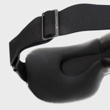 Therabody Smart Goggles 2.0 massager Face Black Therabody Smart Goggles 2.0 massager Face Black