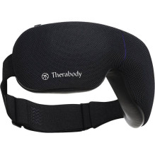 Therabody Smart Goggles 2.0 massager Face Black Therabody Smart Goggles 2.0 massager Face Black