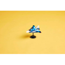 LEGO CREATOR 3 IN 1 31160 Race Plane LEGO CREATOR 3 IN 1 31160 Race Plane