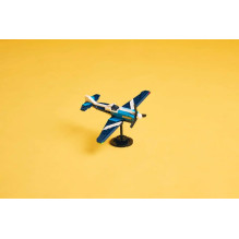LEGO CREATOR 3 IN 1 31160 Race Plane LEGO CREATOR 3 IN 1 31160 Race Plane