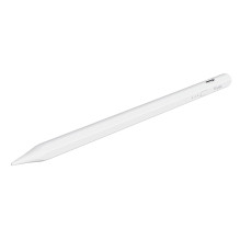 Trust Kyna Active - stylus pen