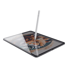 Trust Kyna Active - stylus pen Trust Kyna Active - stylus pen