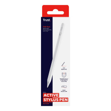 „Trust Kyna Active“ – rašiklis „Trust Kyna Active“ – rašiklis