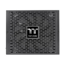 Thermaltake...
