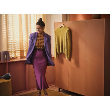 „Philips 7000“ serijos STH7020 / 20 lygintuvas Garinis lygintuvas 1500 W Juoda