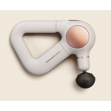 Therabody Theragun Sense massager Universal Black, White Therabody Theragun Sense massager Universal Black, White