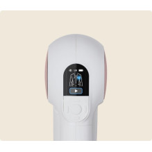 Therabody Theragun Sense massager Universal Black, White Therabody Theragun Sense massager Universal Black, White