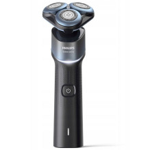 „Philips Shaver 5000X“ serijos X5006 / 00 elektrinis skustuvas šlapiam ir sausam skutimui