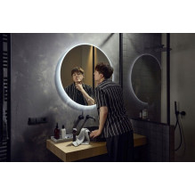 Philips Shaver 5000X series X5006 / 00 Wet and dry electric shaver