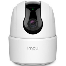IMOU Ranger 2C 5MP camera