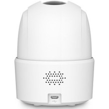 IMOU Ranger 2C 5MP camera