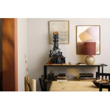 LEGO ICONS 10333 The Lord of the Rings: Barad-dûr