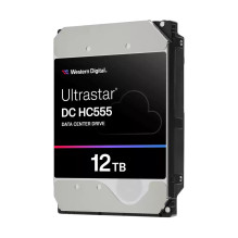 Western Digital Ultrastar...