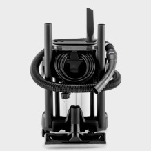 Kärcher KWD 3 S V-17 / 4 / 20 Anniversary Edition vakuuminis 17 L 1000 W (1.628-449.0) Kärcher KWD 3 S V-17 / 4 / 20 Anniversary Edition vakuuminis 17 L 1000 W (1.628-449.0)