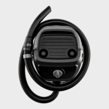 Kärcher KWD 3 S V-17 / 4 / 20 Anniversary Edition vakuuminis 17 L 1000 W (1.628-449.0) Kärcher KWD 3 S V-17 / 4 / 20 Anniversary Edition vakuuminis 17 L 1000 W (1.628-449.0)