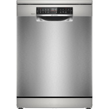 Dishwasher BOSCH SMS8ECI02E