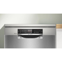 Dishwasher BOSCH SMS8ECI02E