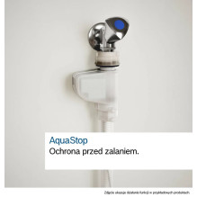 Dishwasher BOSCH SMS8ECI02E