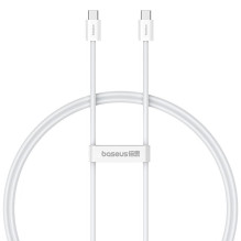 „Baseus Superior“ USB C į...