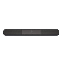 Sennheiser AMBEO Soundbar Plus SB02