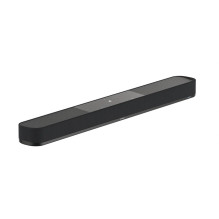 Sennheiser AMBEO Soundbar Plus SB02