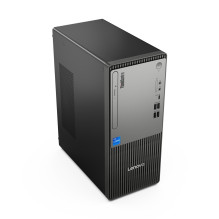 „Lenovo ThinkCentre Neo 50t“ „Intel® Core™ i3 i3-14100“ 8 GB DDR5-SDRAM 512 GB SSD „Windows 11 Pro Tower“ stacionarus ko