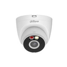 DAHUA T4A-PV IP KAMERA