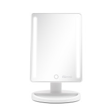 Girmi make-up mirror BE04 Girmi make-up mirror BE04