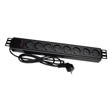 Alantec PZ081U3M power...