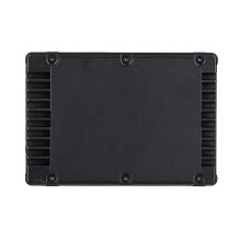 „Samsung PM9D3a“ 3,84 TB...
