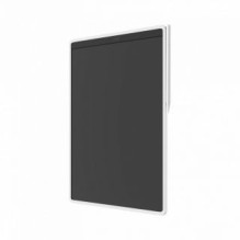 Xiaomi LCD Writing Tablet 13.5 (Color Edition) White Black