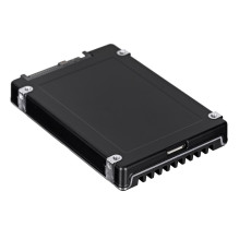 Samsung PM9D3a 3.84 TB 2.5" PCI Express 5.0 NVMe Samsung PM9D3a 3.84 TB 2.5" PCI Express 5.0 NVMe