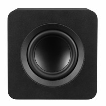 „Samsung HW-QS700F“ / EN garsiakalbio modulis 3.1.2 kanalai, juodas