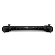 MSI Claw 8 AI+ A2VM-037PL portable game console 20.3 cm (8") 1 TB Touchscreen Wi-Fi Beige