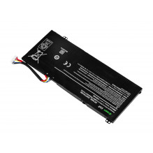 Green Cell Battery AC14A8L AC15B7L for Acer Aspire Nitro V15 VN7-571G VN7-572G VN7-591G VN7-592G i V17 VN7-791G VN7-792G
