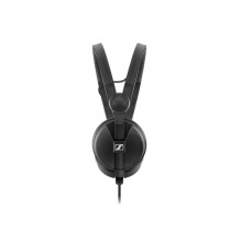 Sennheiser HD 25 - professional headphones, dynamic, closed Sennheiser HD 25 - professional headphones, dynamic, closed